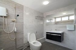 People's Park Centre (D1), Apartment #561149641